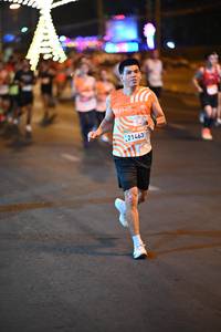 BIB: 21463
                            <button type="button" onclick="openModal(23172997)" class="btn btn-primary btn-sm float-right btn-popup" data-toggle="modal" data-target=".modal-high-quality">
                        <i class="fas fa-shopping-cart"></i> Add to Cart
                    </button>
                                            <button type="button" onclick="isThisMe(23172997, true)" class="btn btn-success btn-sm float-right btn-popup btn-isme hidden" data-toggle="tooltip" data-placement="bottom" title="นี่คือรูปของคุณใช่ไหม คลิกที่นี่เพื่อเอาเข้าอัลบั้ม">
                        <i class="fas fa-plus"></i> Add to album
                    </button>
                    <button type="button" onclick="isThisMe(23172997, false)" class="btn btn-warning btn-sm float-right btn-popup btn-isnotme hidden">
                        <i class="fas fa-ban"></i> Remove from album
                    </button>